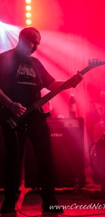 407 NTEY Deathfest 2017